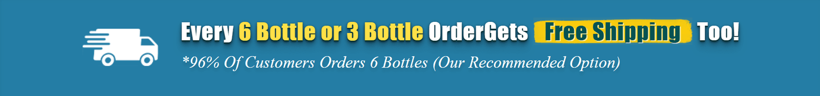 Dentabiome free shipping